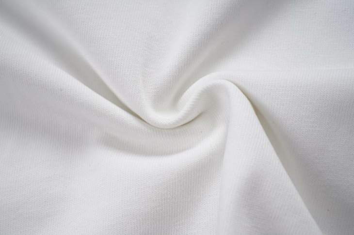Dior T Shirts Short _SKUDiorS-3XLyktrT11715868